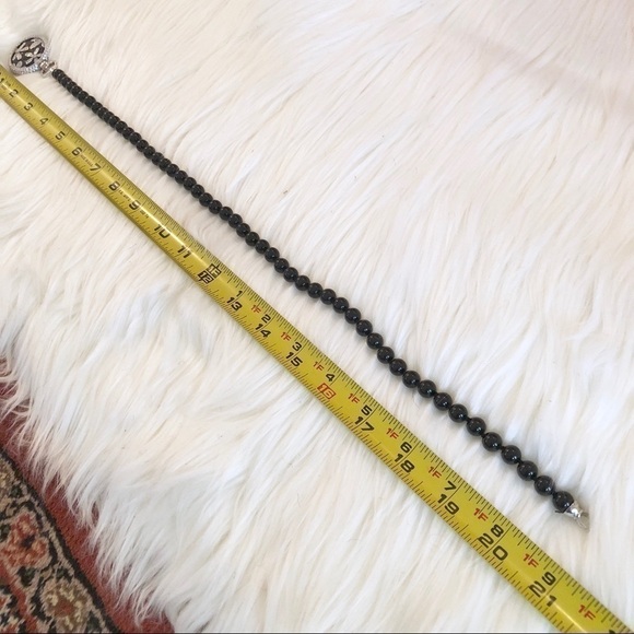 😍 My Immenso necklace & Bracelet!😍 - Picture 7 of 8